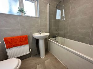 Photo 10- click for photo gallery